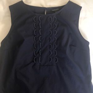 Banana Republic Factory Top
